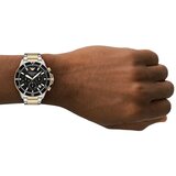 Emporio Armani satovi | ePonuda.com