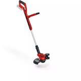 Einhell GE-CT 18/30 Li akumulatorski trimer za travu, bez baterije i punjača | Eponuda.com