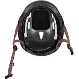 Kikka Boo kaciga - Grey | shoptok.hr