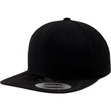 Flexfit Camo Visor Snapback Black Camouflage | shoptok.hr