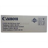 Canon - Bubanj C-EXV 38/39 (4793B003AA), original | shoptok.hr
