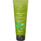 PRIMAVERA Aloe vera gel | Shoptok.si