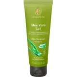 aloe vera gel