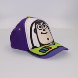 Toy Story Set kapa sa šiltom i sunčane naočale Disney 53 cm | shoptok.hr