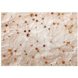  Tapeta - Stone and Gold 300x210 | shoptok.hr