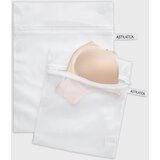 Astratex 2PACK Vrećica za pranje | shoptok.hr