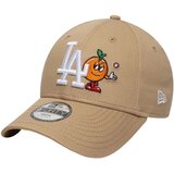 New Era la dodgers mlb icon 9forty kids cap 60856369 Cijene