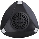 Globo Stropna lampa 3W USB DISCO VALI | shoptok.hr