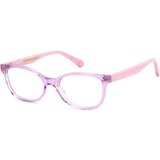 Polaroid Junior PLDD833 789 - ONE SIZE (47) Cijene