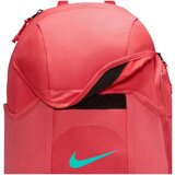 Nike DV0761850 sarena | shoptok.hr