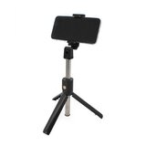 Univerzalni tripod + selfie stick za mobilni telefon cene