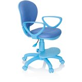 MID.YOU MLADINSKI VRTLJIVI STOL | Shoptok.si