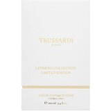 Trussardi Donna Levriero Limited Edition Intense parfemska voda za žene 100 ml | shoptok.hr
