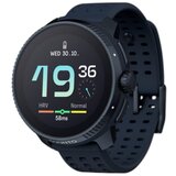 Suunto race sportski sat, tamno plava, veličina | shoptok.hr