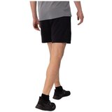 JAKO Hlače 3/4, 7/8 6278800 Črna | Shoptok.si