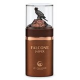 Le Falcone Falcone Jasper parfemska voda za muškarce 100 ml Cijene