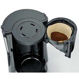  Aparat za kavu Severin Crna 1000 W | shoptok.hr
