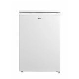 Vivax HOME hladnjak TTR-116E+ | shoptok.hr