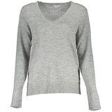 U.S. Polo Assn. US POLO WOMEN'S SILVER SWEATER Cijene