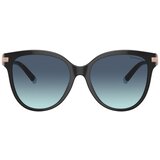 Tiffany Naočare za sunce TF 4193B 80019S | ePonuda.com