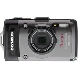  Rasprodaja-Olympus TG-1 | Eponuda.ba