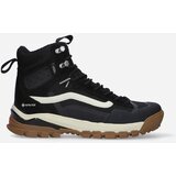 Vans Moški čevlji UltraRange Hi MTE-3 VN0A5JHH1OF Cene