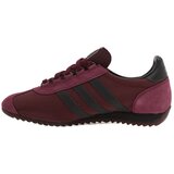 Adidas Nizke superge Baskets sl 72 pt nylon Shadow Red Kostanjeva Cene