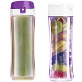 Sencor Smoothie blender SBL 2215VT | Eponuda.ba