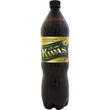 kvas original 1L pet