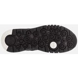 Geox Black women's ankle boots Aerantis - Women's | Shoptok.si