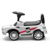  Poganjalec racer bel | Shoptok.si