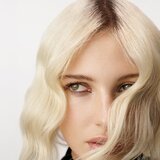 Sebastian Professional No.Breaker Bonding Pre-Shampoo njega prije šamponiranja za jačanje kose 1000 ml | shoptok.hr