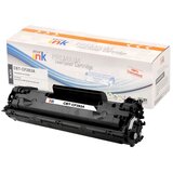  TONER 83A STAR | Eponuda.ba