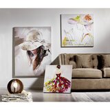 Monee OLJNA SLIKA | Shoptok.si