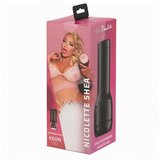 KIIROO masturbator Feel Nicolette Shea Cene