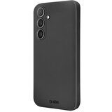 Sbs OVITEK INSTINCT GALAXY A14 4G/5G ČRN Cene