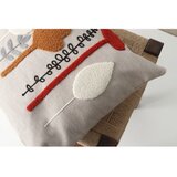 Mioli Decor Lanena okrasna blazina 25x43 cm Bahar – | Shoptok.si