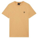 Lyle & Scott Lyle&scott - bež muška majica | Eponuda.com