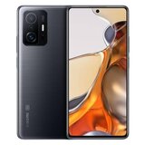 Xiaomi 11T Pro 8+256GB 5G Meteorite Gray EU pametni telefon, (20480993) Cene