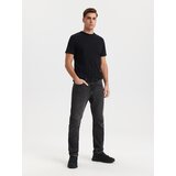 Sinsay - Majica kratkih rukava | shoptok.hr