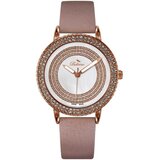 Bellevue b45 sarena | shoptok.hr