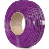 The Filament ReFill PLA Plasma Purple - 1,75 mm / 1000 g | shoptok.hr