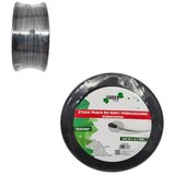 Garden Line Silk za trimer okrugli 100 x 2,7 mm (LAR6266) | ePonuda.com