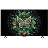 TV TCL Premium OQ-MiniLED 85C6K | Eponuda.ba