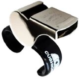 Acme LARGE SQUARE MOUTH WATERPROOF ADJUSTABLE WHISTLE | ePonuda.com