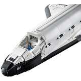Lego ICONS™ 10283 NASA-ina svemirska letjelica Discovery | shoptok.hr