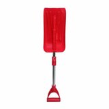 Praxis zimski set strugač lopata četka | Eponuda.com