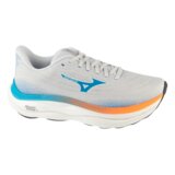 Mizuno wave sky 9 j1gc250261 Cijene