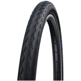 Schwalbe Spoljna guma MARATHON 55-622 HS620 (28 x 2.15) u