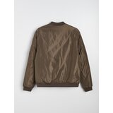 Sinsay Bomber jakna | shoptok.hr